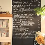 Mily Czas Appartement Cracovie