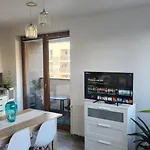 Appartement Mily Czas