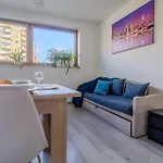 Appartement Mily Czas