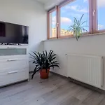 Mily Czas Appartement Cracovie