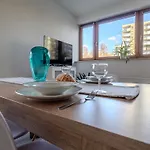 Mily Czas Appartement