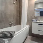 Mily Czas Appartement