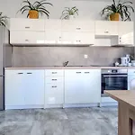 Mily Czas Appartement