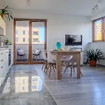 Mily Czas Appartement *