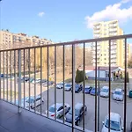 Mily Czas Appartement