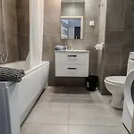 Appartement Mily Czas *