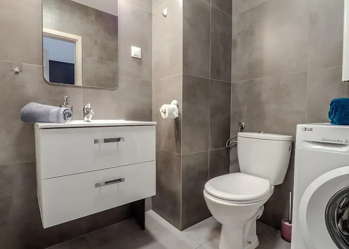 Mily Czas * קרקוב