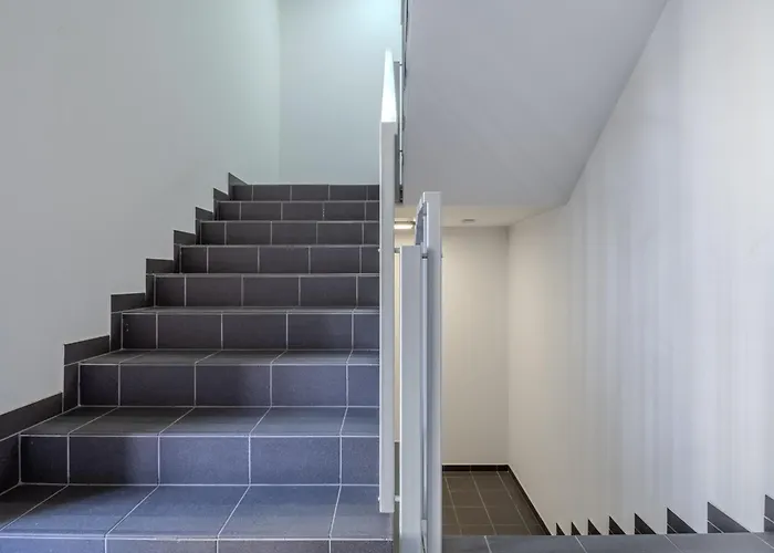 Mily Czas דירה קרקוב