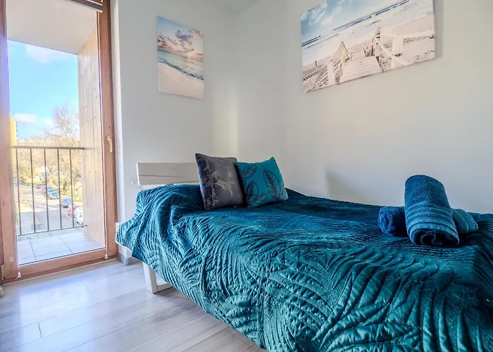 Mily Czas * קרקוב