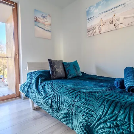 Mily Czas * 克拉科夫