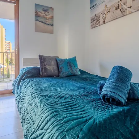 Mily Czas كراكوفيا